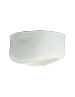Bandeau Anti Froid En Micro Polaire Thinsulate 3M Myrtle Beach
