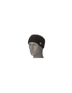 Bandeau Cache Oreille En Polaire Refrigiwear