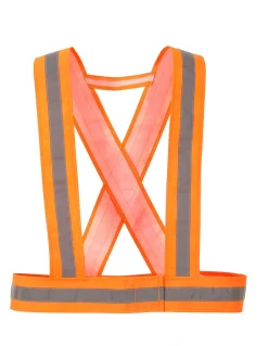 Baudrier De Signalisation HV55 Portwest