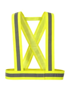 Baudrier De Signalisation HV55 Portwest