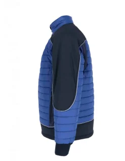Blouson Avec Performance-Flex Froid Extrême Homme Refrigiwear