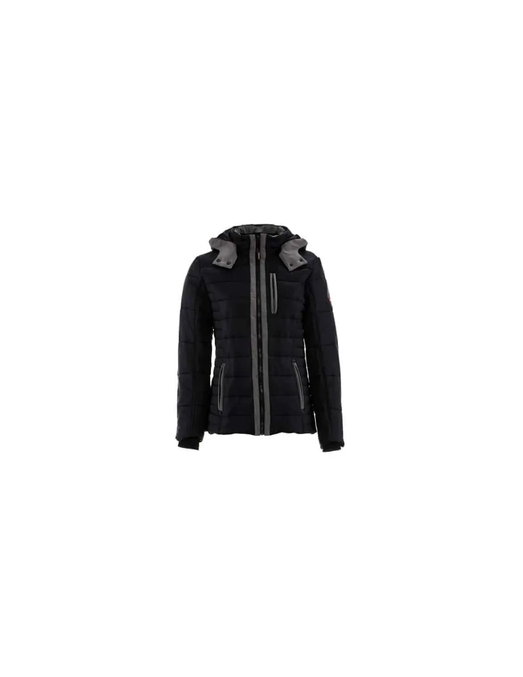 Blouson Femme Extra-Soft Refrigiwear
