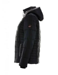 Blouson Femme Extra-Soft Refrigiwear