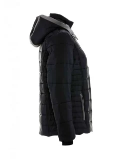 Blouson Femme Extra-Soft Refrigiwear