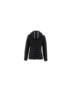 Blouson Femme Extra-Soft Refrigiwear