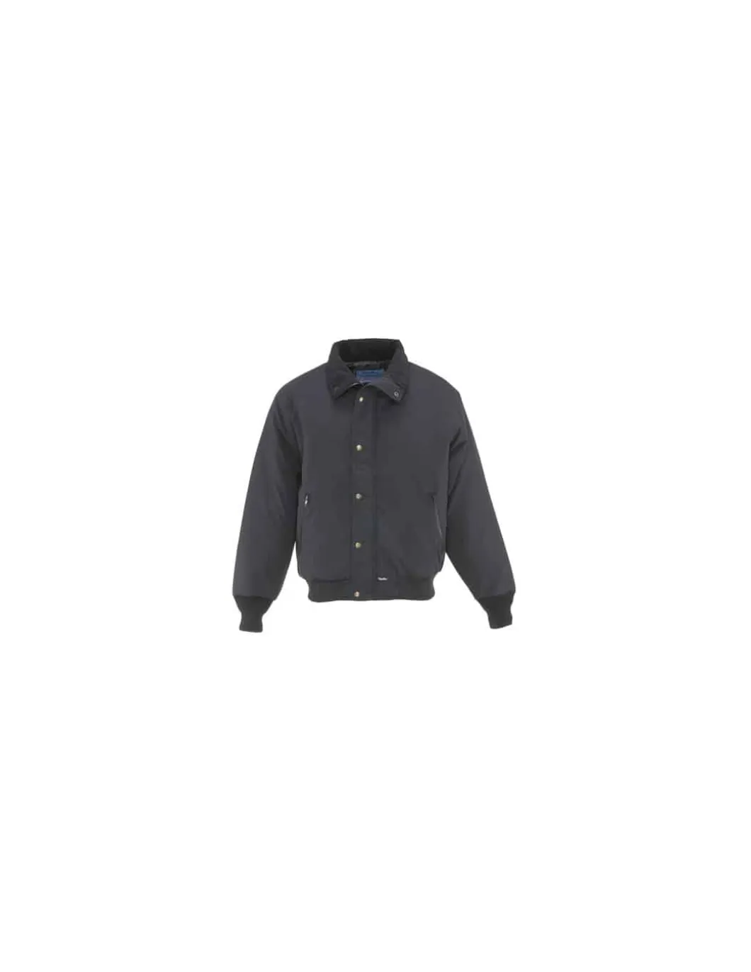 Blouson Homme Chillbreaker Refrigiwear