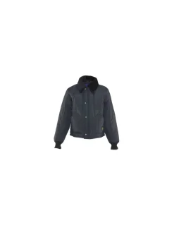 Blouson Iron Tuff Artic Jacket Homme RefrigiWear
