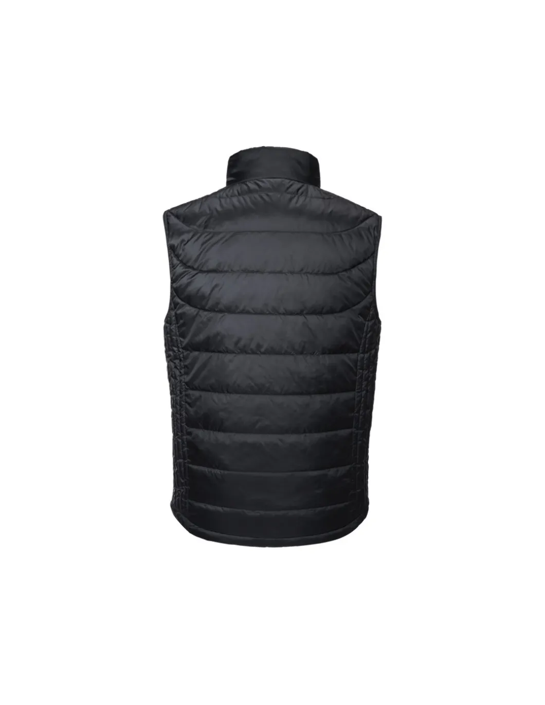 Bodywarmer Homme Russell