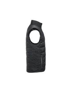 Bodywarmer Homme Russell