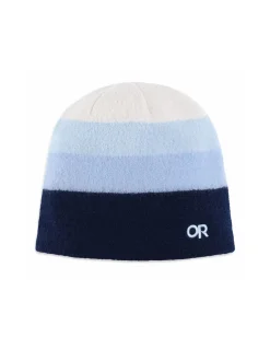 Bonnet Beanie Laine Mérinos Outdoor Research