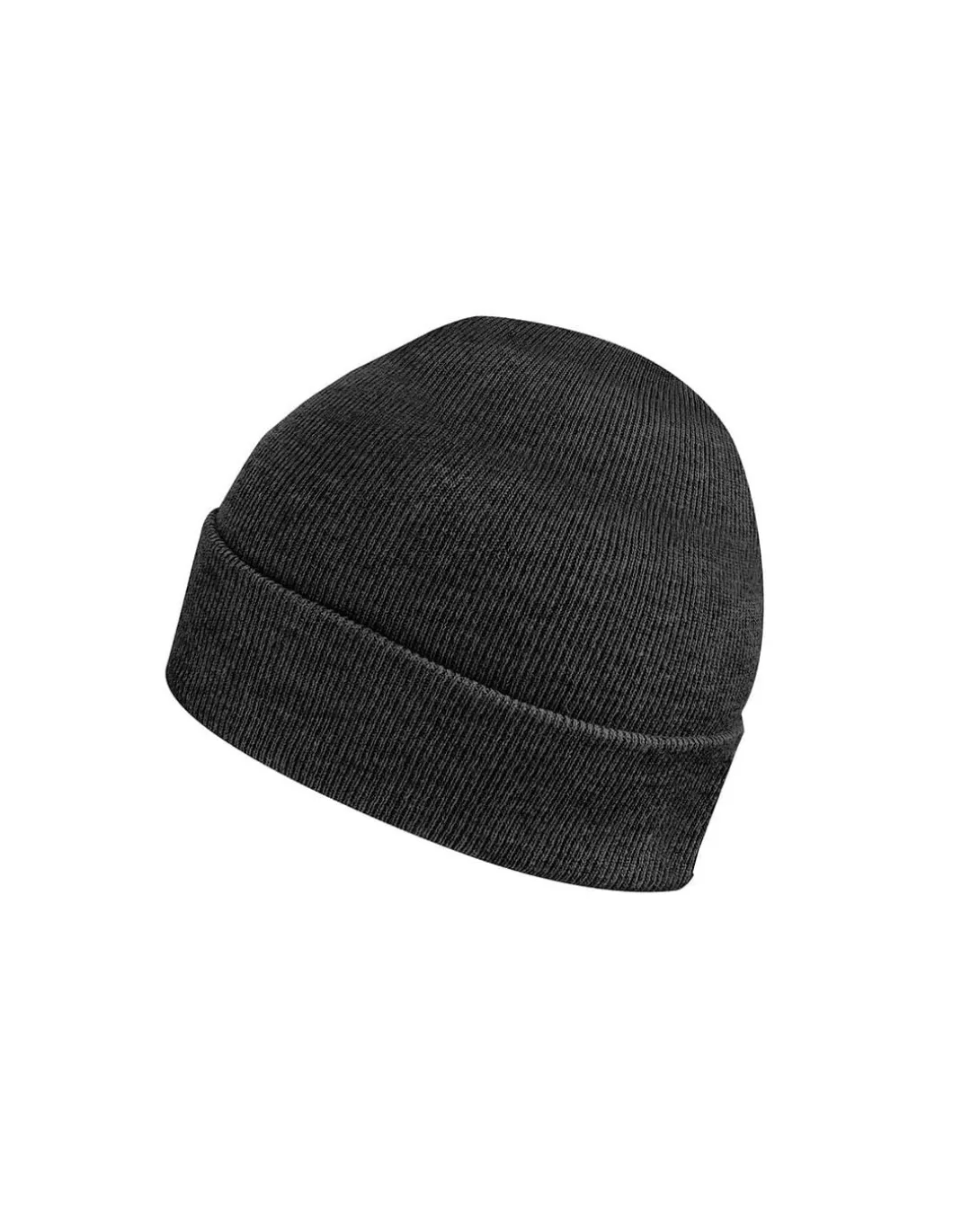 Bonnet Doublé à Revers BTK-1 Stormtech
