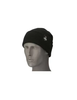 Bonnet En Laine Mérinos Contre Le Froid Refrigiwear