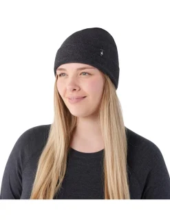 Bonnet En Laine Mérinos 018123 Smartwool