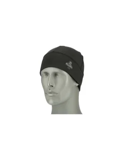 Bonnet Flex-Wear Ultra Stretch 0044 Refrigiwear