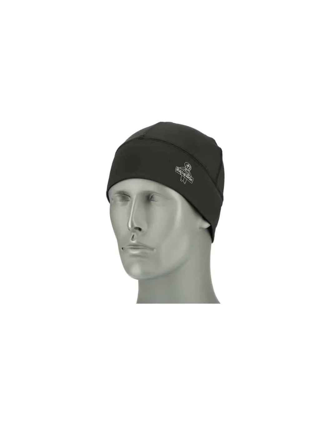 Bonnet Flex-Wear Ultra Stretch 0044 Refrigiwear