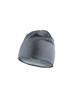 Bonnet Hiver Doublé Polaire Homme 2003 Blaklader