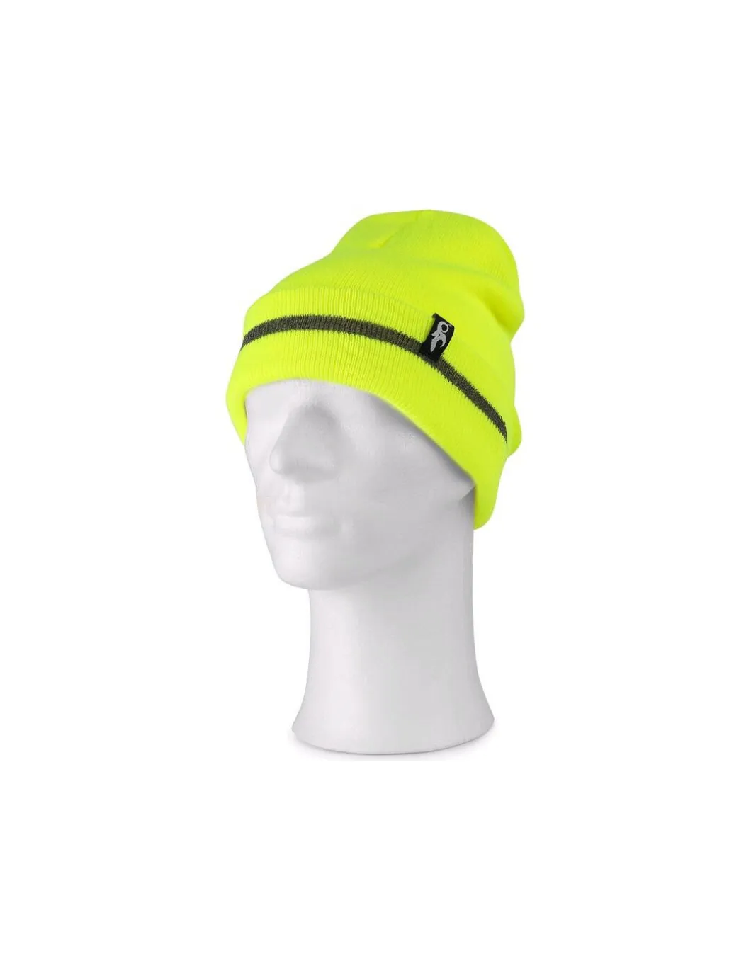 Bonnet Hiver Haute Visibilité Keady CXS