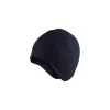 Bonnet Hiver Protège Oreilles 2026 Blaklader