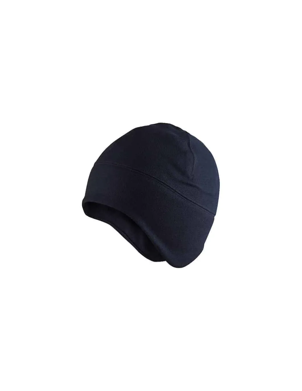 Bonnet Hiver Protège Oreilles 2026 Blaklader
