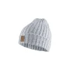 Bonnet Hiver à Revers Réfléchissant 2027 Blaklader