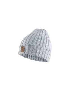 Bonnet Hiver à Revers Réfléchissant 2027 Blaklader