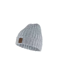 Bonnet Hiver à Revers Réfléchissant 2027 Blaklader