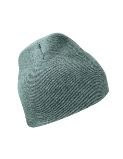 Bonnet Maille Extensible BTC-2 Stormtech
