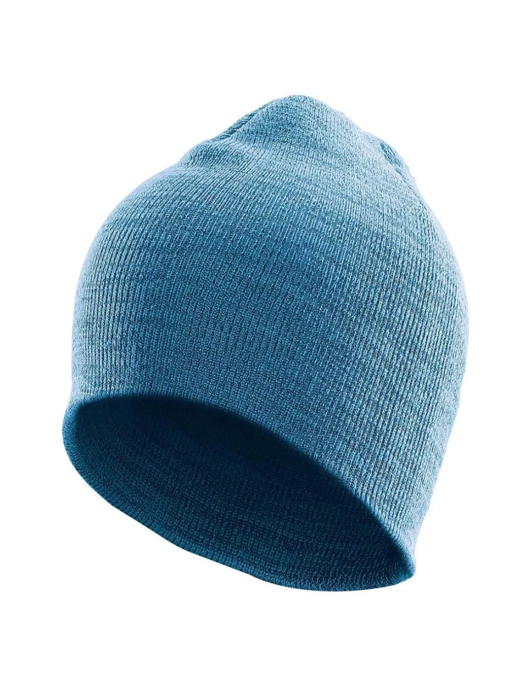 Bonnet Maille Fine Extensible BTC-1 Stormtech