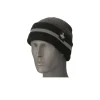 Bonnet Réfléchissant Frostline 6320 Refrigiwear
