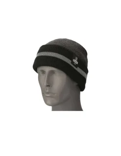 Bonnet Réfléchissant Frostline 6320 Refrigiwear