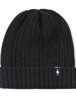 Bonnet Smartwool En Laine Mérinos