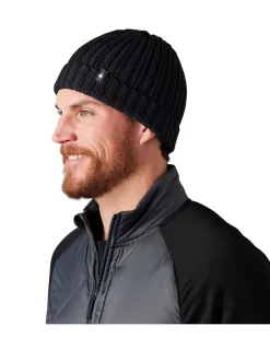 Bonnet Smartwool En Laine Mérinos