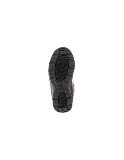 Botte De Montagne Tout Terrain Femme Kamik
