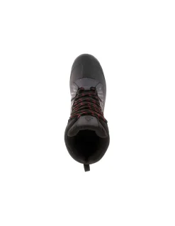 Botte De Montagne Tout Terrain Homme Kamik