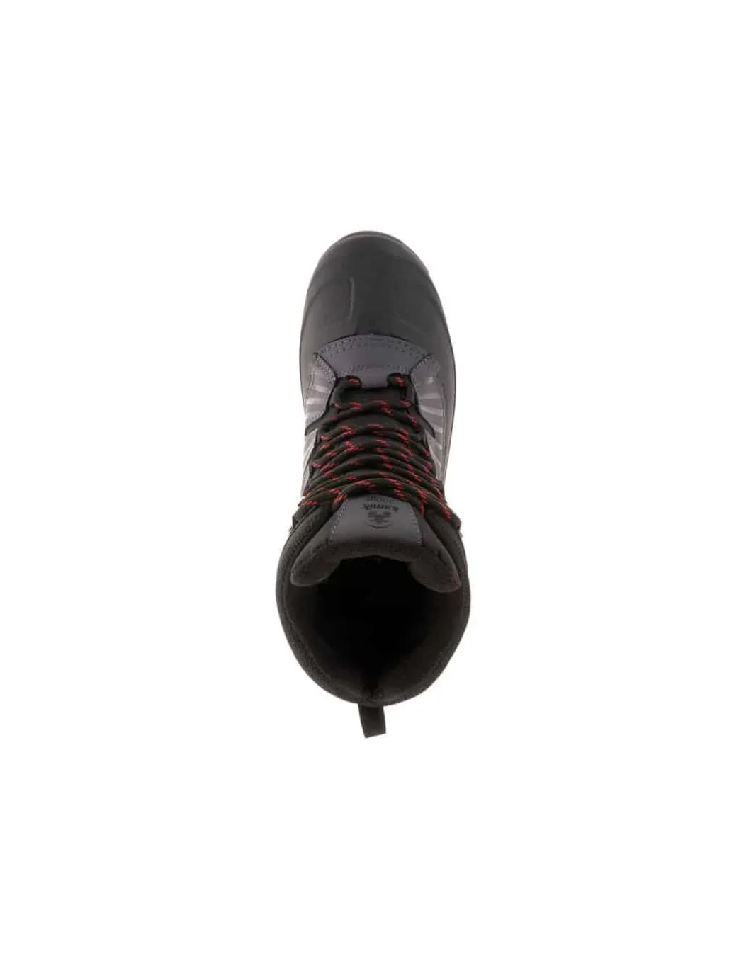 Botte De Montagne Tout Terrain Homme Kamik