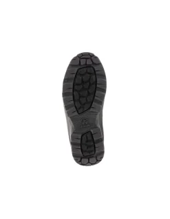 Botte De Montagne Tout Terrain Homme Kamik
