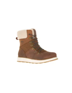 Botte Femme Ariel F Kamik