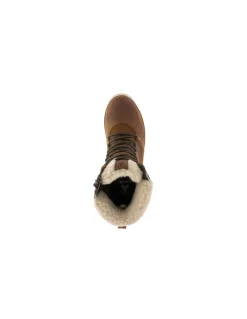 Botte Femme Ariel F Kamik