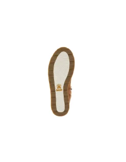 Botte Femme Ariel F Kamik