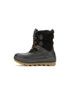 Botte Femme Celeste M Kamik