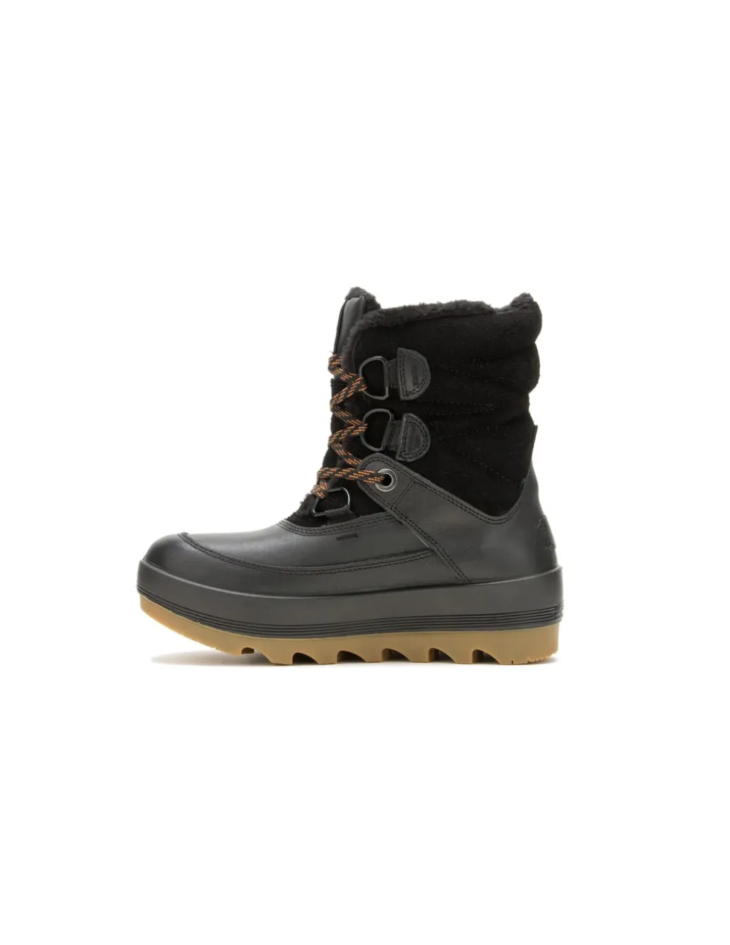 Botte Femme Celeste M Kamik