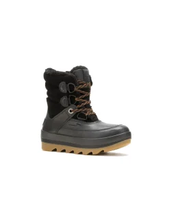 Botte Femme Celeste M Kamik