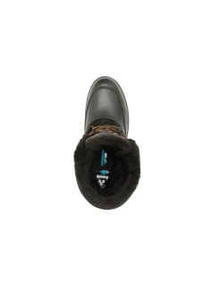 Botte Femme Celeste M Kamik