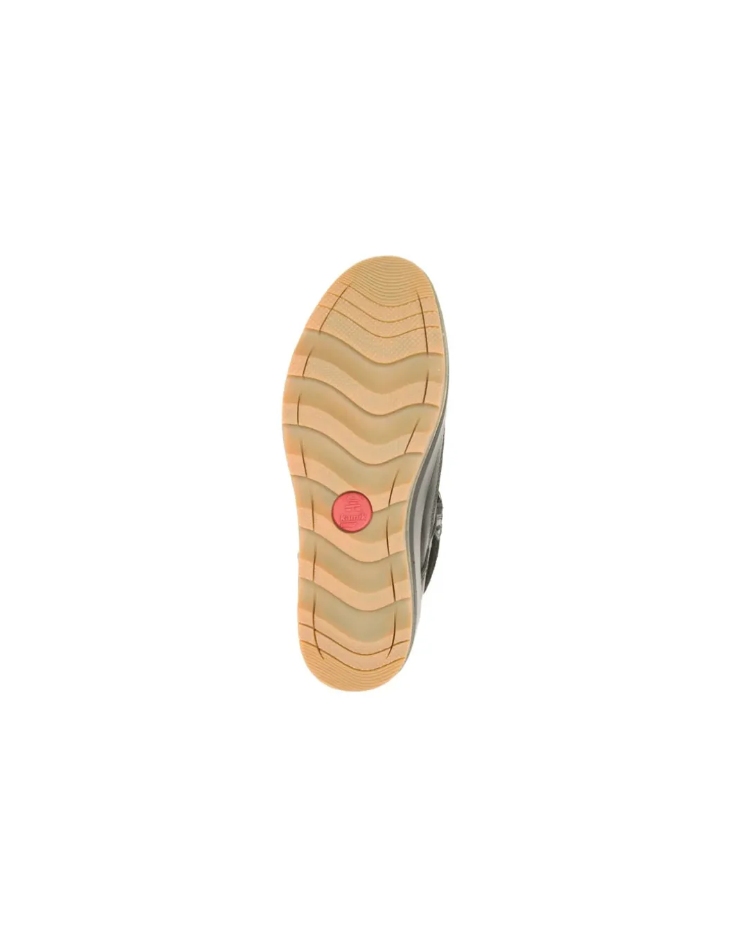 Botte Femme Celeste M Kamik