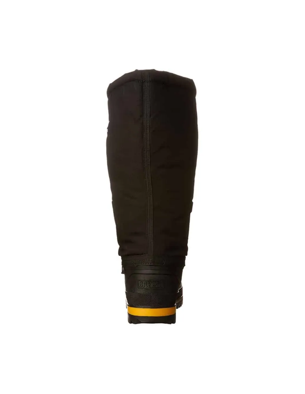 Bottes Barrow Homme Baffin