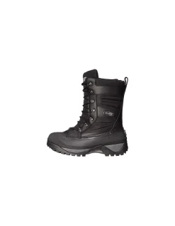 Bottes Canadiennes Baffin Crossfire Homme Froid Extrême