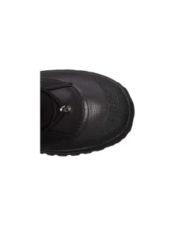 Bottes Canadiennes Baffin Crossfire Homme Froid Extrême