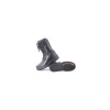 Bottes Cuir Hiver S3 Non Métallique FD01 Portwest
