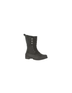Bottes D'Hiver Canadiennes Pour Femme