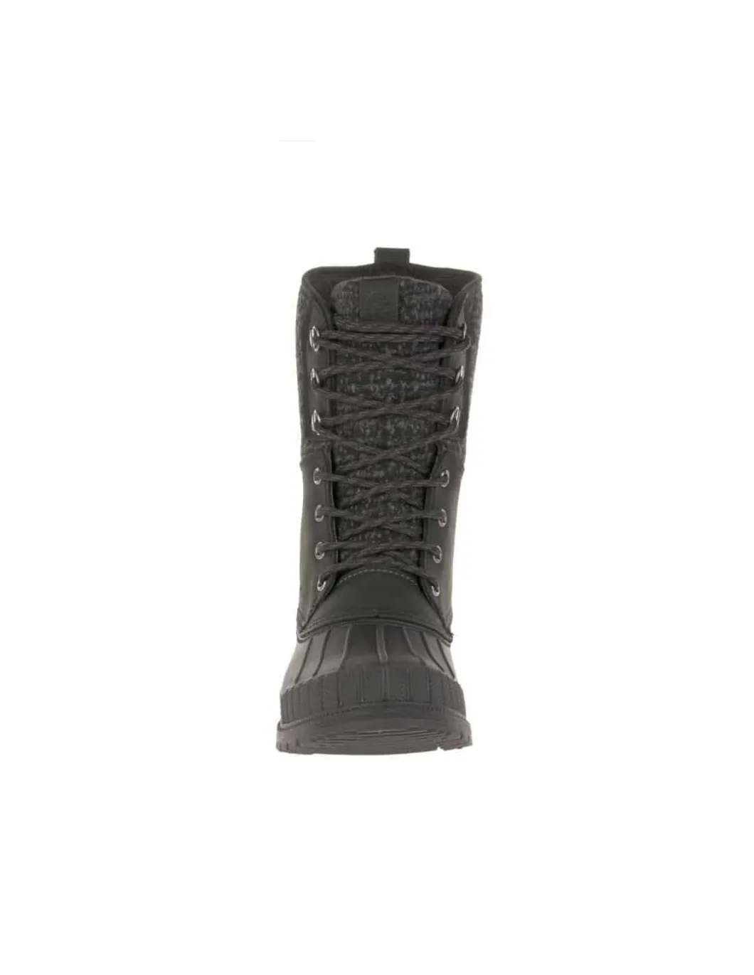 Bottes D'Hiver Canadiennes Pour Femme